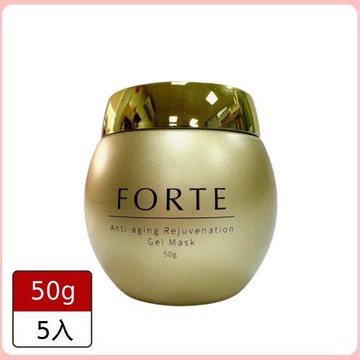 長庚醫學團隊逆時美顏回春組