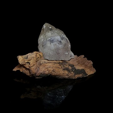 【喜馬拉雅水晶】 - 683