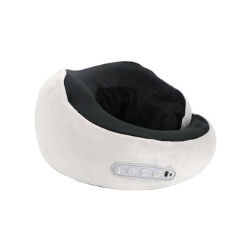 Concern 康生摩力寶貝全包覆U型枕CON-1980 (