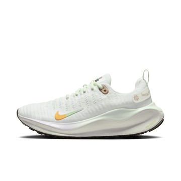 NIKE W NIKE REACTX INFINITY RUN 4 女 跑步鞋 HF5730191