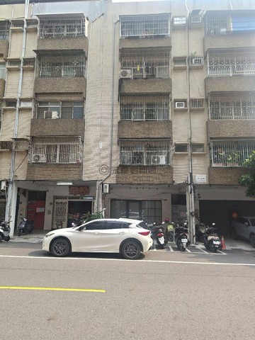 楠梓惠民商圈丨溫馨明亮三房美寓丨鬧中取靜｜高雄市楠梓區壽豐路