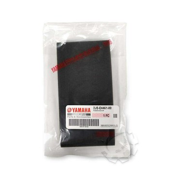 【4%點數】『油工廠』YAMAHA 山葉原廠 2JS 空氣濾芯海綿 適用▸Cygnus X 4代/BWS'R【樂天APP下單限定】