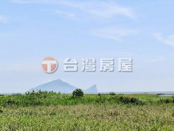 五結頂級奢華「海景全新完工、配備高級電梯農舍」｜宜蘭縣五結鄉溪濱路一段