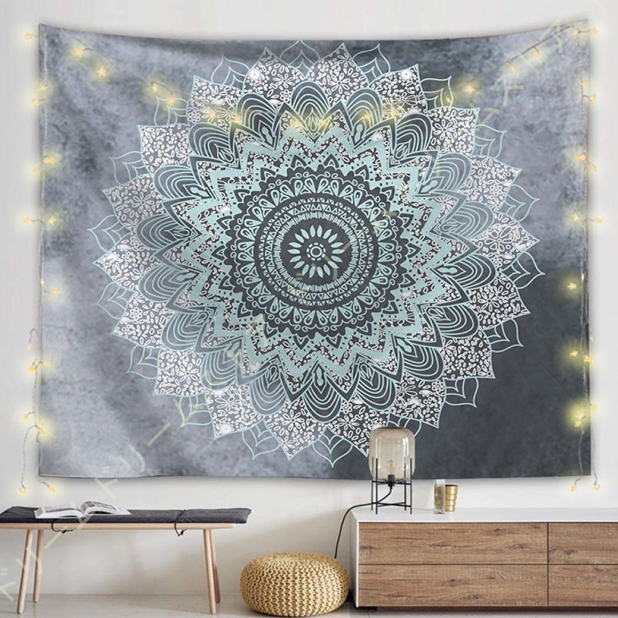 ランキングtop10 ザッカlife壁飾り タペストリー 壁掛け 壁飾り 大判 ピクニックテーブルカバーとカーテン インテリア ボヘミア エスニック多機能ホーム装飾 ビーチタオル 95 Redoriente Net