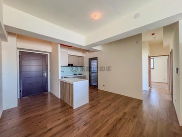 ✨荐茂✨稀有雙平車✨潭子。馥景莊園。朝北。三改二房｜台中市潭子區僑興路