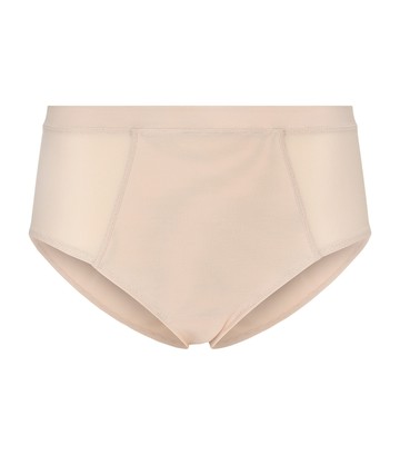 Dolce & Gabbana Kim Dolce & Gabbana High-Waist Briefs
