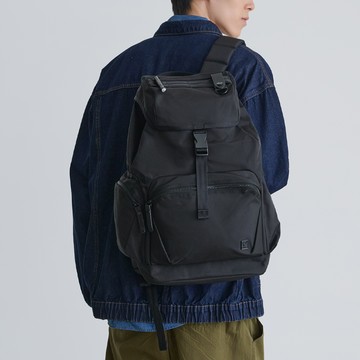 PORTER INTERNATIONAL 自信經典 NEW HEAT系列 11796-24401