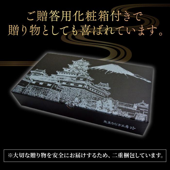 ギフト 黒毛和牛 しずおか和牛 サーロインステーキ400g (200g×2枚) お歳暮 A5・A4等級 最優秀賞受賞 肉 牛肉 プレゼント 食べ物 内祝い 静岡