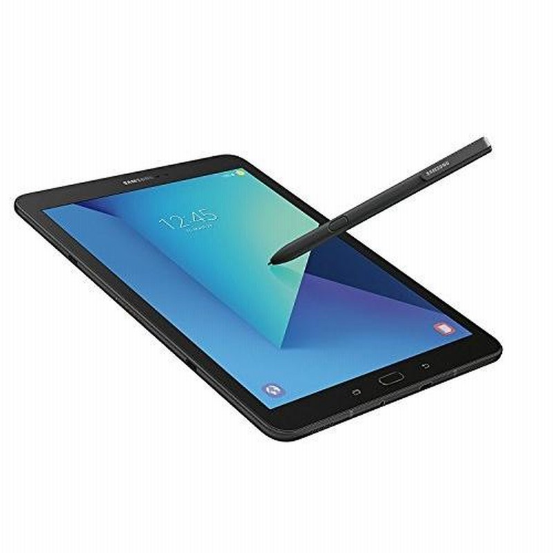 Samsung サムスン Galaxy Tab S3 SM-T825 9.7