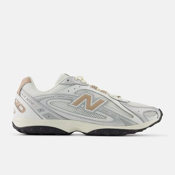 【NEW BALANCE】204L系列 贈鞋帶 休閒鞋 女鞋 運動鞋 復古鞋 IU同款 邵雨薇同款 U204LSWA