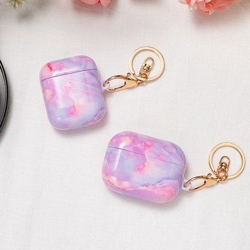 【客製化】神話天空 AirPods Pro 3 / AirPods 4 保護殼