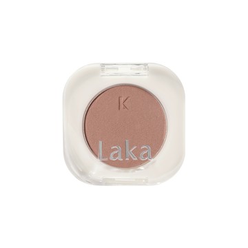 【Laka】光譜單色眼影 1.8g