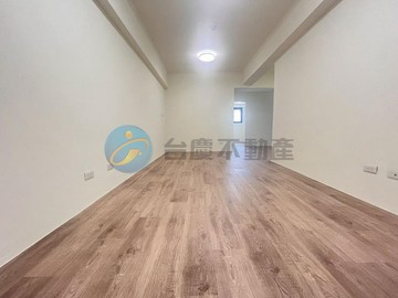 北屯文昌國小首購族低總價三房+車位｜台中市北屯區興安路一段