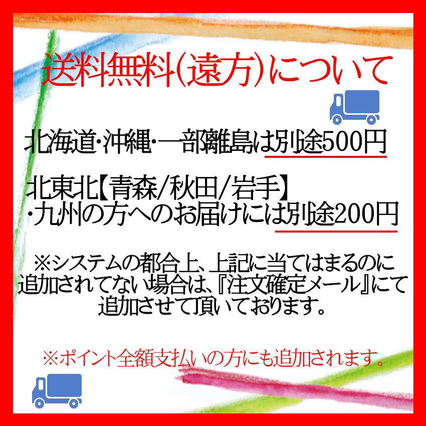 けんとん豚肩ロース肉 とろ焼豚 約400g  特製タレ