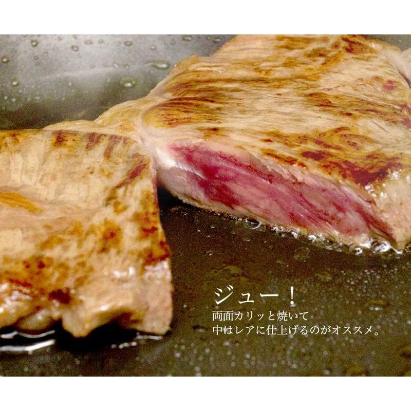 松阪牛 A5 サーロインステーキ 200g ×4枚 お中元 ステーキ肉 牛肉 和牛 ギフト 黒毛和牛 松坂牛 内祝