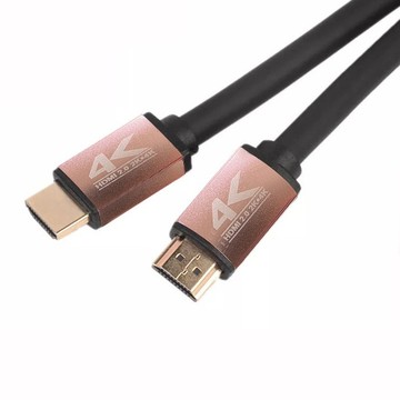 HDMI公對公 2.0版(4K)