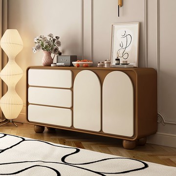 公司貨 免運/開發票 實木斗柜臥室五斗柜床尾收納儲物置物柜客廳靠墻抽屜柜五斗櫥爆款 斗櫃 玄關櫃 收納櫃 儲物櫃 五斗櫃 三斗櫃 八斗櫃 九斗櫃 實木斗櫃 餐邊櫃 抽屜櫃 邊櫃 快速出貨P