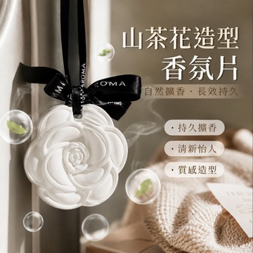 香氛片 香薰片 芳香片 室內香氛 白色香氛片 擴香 擴香石 石膏香氛片 汽車香氛 擴香片 香薰 香氛擴香石 香薰擴香石