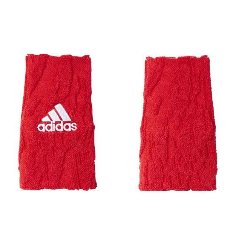 アディダスリストバンド希少モデル liner_dmu54