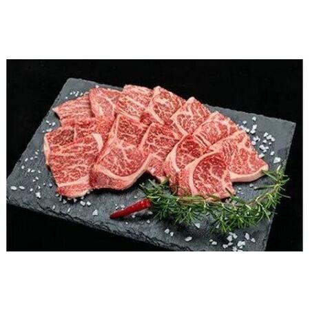 ふるさと納税 AB6105_ロース・焼肉 500ｇ 和歌山県湯浅町