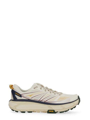 Hoka