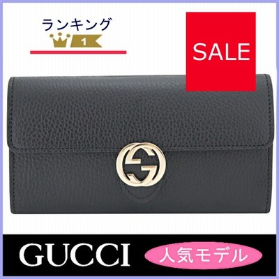 GUCCI財布の通販 24,421件の検索結果 | LINEショッピング