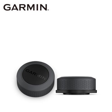 【GARMIN】Approach CT1 高爾夫揮桿追蹤系統- SuperStroke 版本