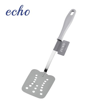 【HIYASU日安工坊】ECHO GRISE 不鏽鋼煎鏟