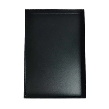 Betty's 焙蒂絲 直角烤盤 BP3525  35 x 25 x 3cm  1個