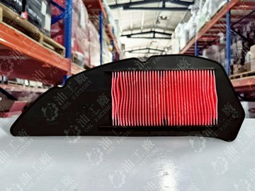 『油工廠』YAMAHA 山葉 原廠 DL8 七代 專用 勁戰 空濾 濾清 DL8-E4451-00 125 155 共用