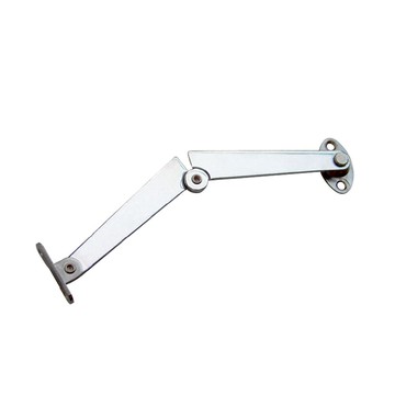 605C 開閉器 閉合器 支撐架 折合器 撐桿(左、右邊各1支)