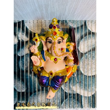 象神 供奉尊 象神供奉尊 泰國供奉尊 愛神 四面佛 泰國佛具 狐仙 魯士供奉尊 泰國神像 泰國神象 泰國佛象 泰國佛像