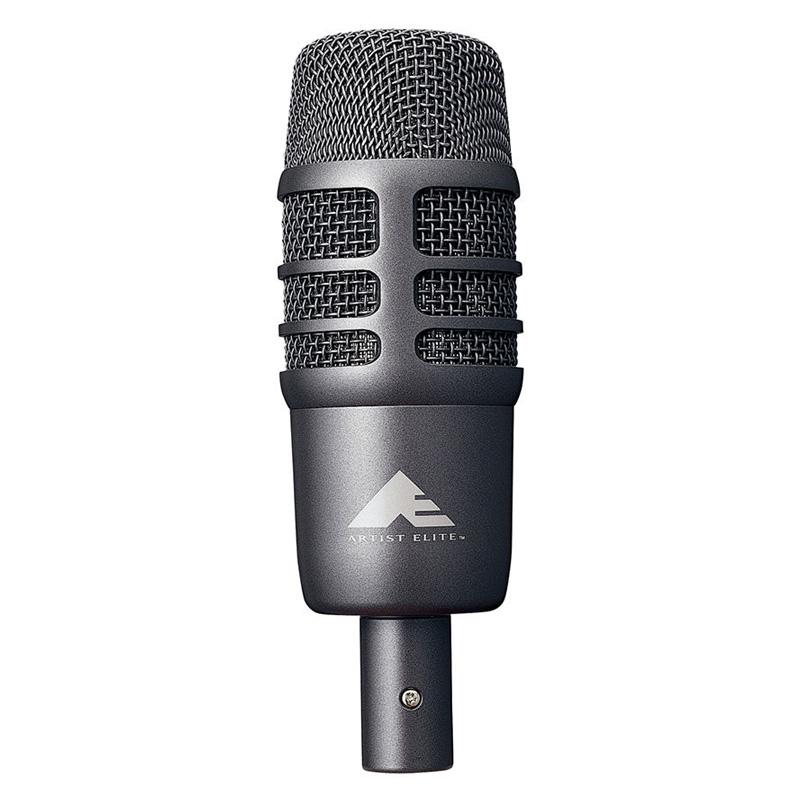 AUDIO-TECHNICA AE2500  代引手数料無料！コンデンサー ダイナミック 安心の日本正規品！