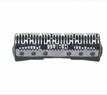 [3東京直購] 日本 IZUMI SI-V10 替換刀頭 適 IZF-V11 V10 YN-F10 電動刮鬍刀 電鬍刀