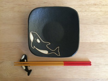 圓角盤 (鯱)