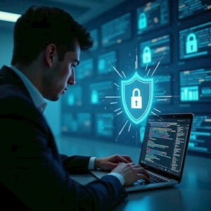 OWASP Web Application Security