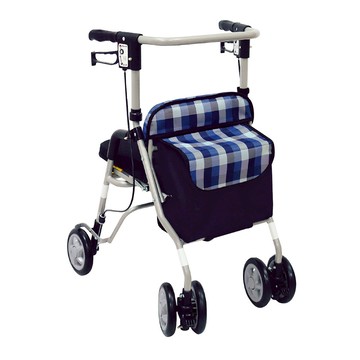 【SHIMA】助步車 SymphonySP【M2CT2010】