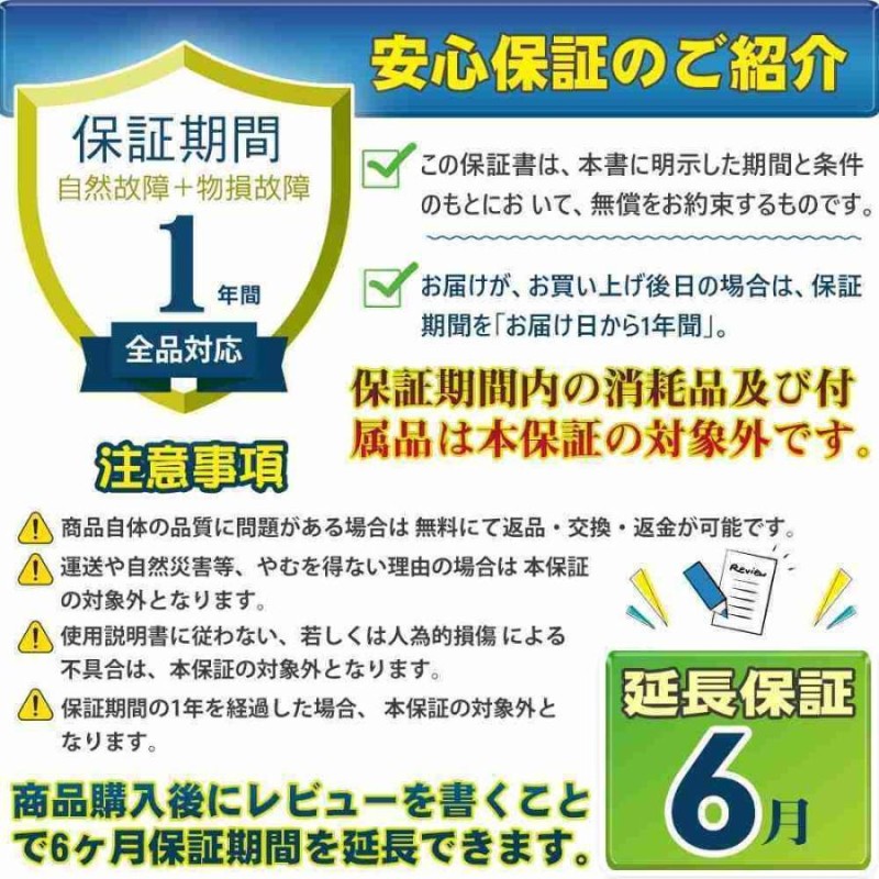 2022 家庭用 電気剪定ばさみ、コードレス 充電式剪定ばさみ、持ち運び