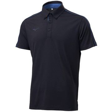 短袖POLO恤   _   32TAD01109