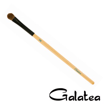 【Galatea葛拉蒂】彩顏系列中眼影刷