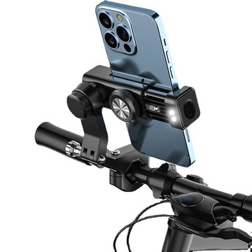 摩托車手機架 機車手機架 自行車導航架 自行車手機架 單車手機架 機車導航架 自行車平板架 單車支架 支架 田螺精選