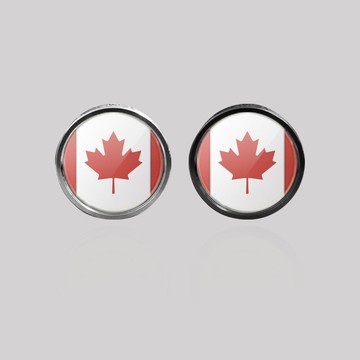 加拿大/汽機車大牌螺絲 SunBrother孫氏兄弟