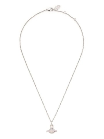 Vivienne Westwood Bijoux