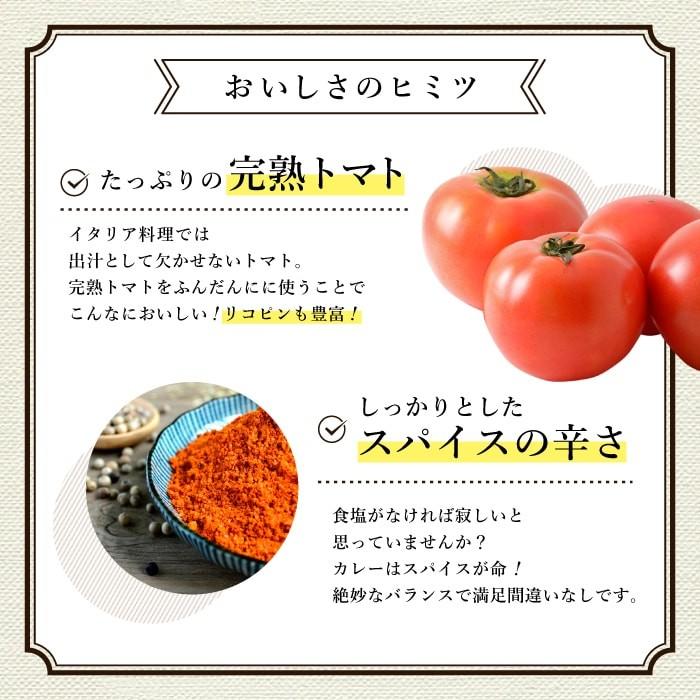 無塩 カレー 日本初 塩ぬき屋  食塩不使用 チキンカレー 辛口 ２袋セット 減塩 中の方にも お歳暮 お歳暮ギフト お歳暮プレゼント