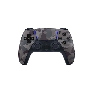 PlayStation PS5 DualSense 無線控制