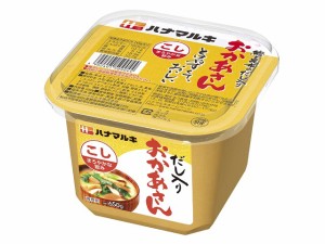  カップおかあさんこし 650g ｘ6  個