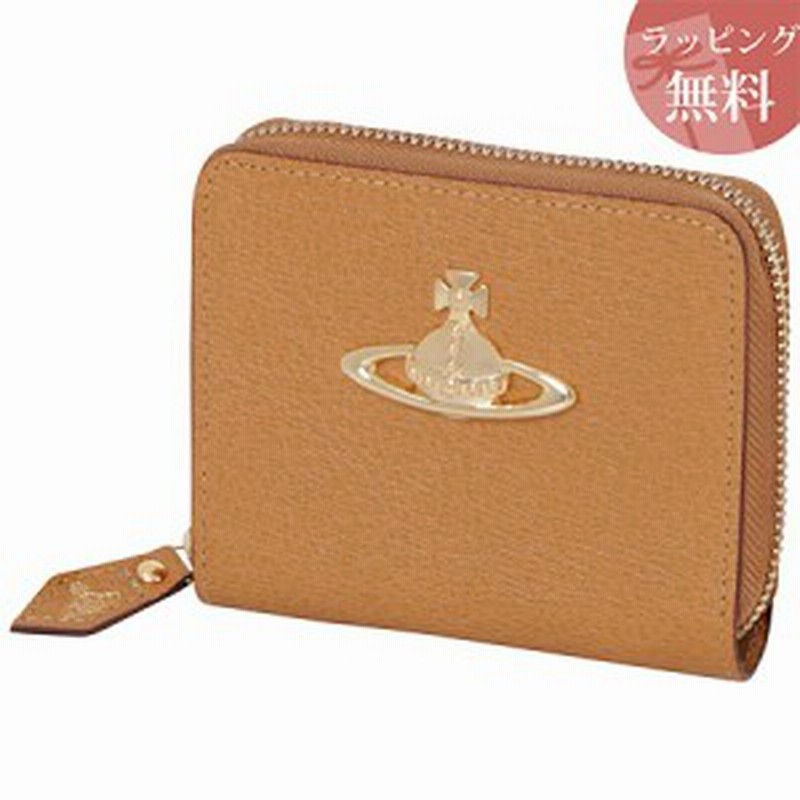 Vivienne Westwood EXECUTIVE わずらわ 財布 二つ折り ブラック Vivienne Westwood EXECUTIVE わずらわ 財布 二つ折り ブラック