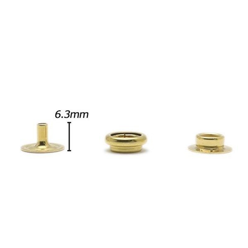遺品整理 ジャンクアクセサリー 45kg超 送料無料 パーツ取り