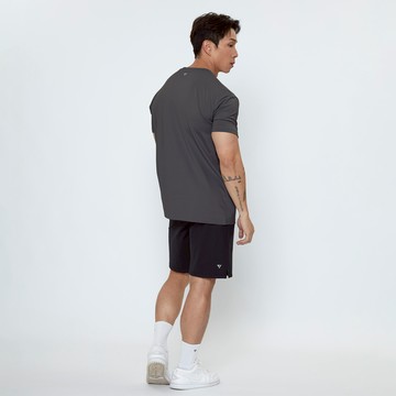 XY-Stretch 運動訓練短袖