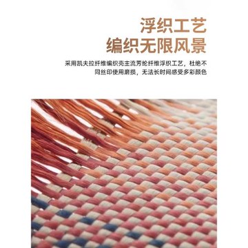 御丞適用蘋果17promax新款手機殼凱夫拉iPhone16Pro無邊框保護套17Air碳釬維超薄防摔磁吸15pro簡約14高級感